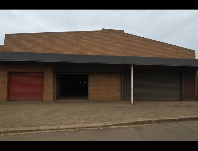 1,100M² RETAIL TO LET IN NEWCASTLE CENTRAL